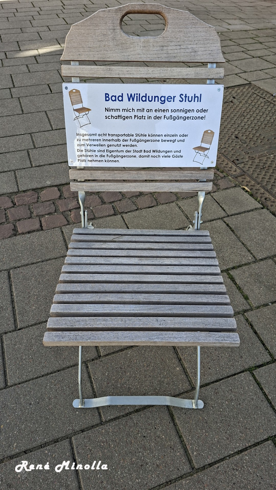 00 20260501 122910